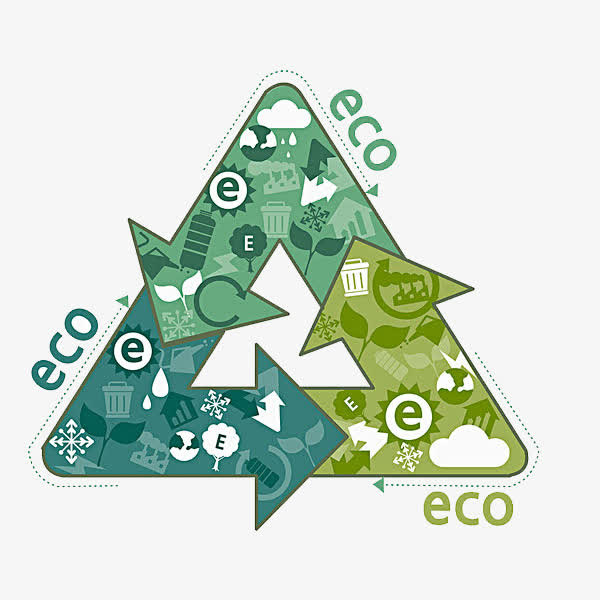 目標5萬億！ “十四五”循環(huán)經濟規(guī)劃出臺 金亞潤工業(yè)固廢綜合利用產業(yè)迎重大機遇期