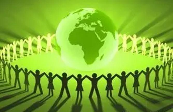 工信部批準“煤矸石回收再利用”以及石膏制品、耐火材料、砂石等相關“綠色”標準